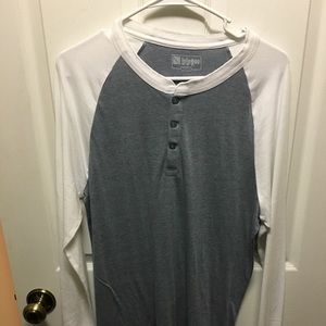 💕NWOT LuLaRoe Mark